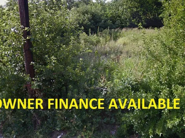 (undisclosed Address), Blytheville, AR 72315