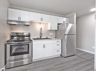 The Arbor on Elm, Green Bay, WI 54302