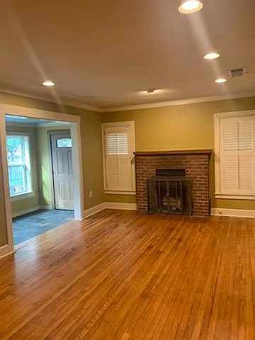 2 bed, 1016 sqft, $2,100 — Photo 4