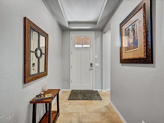 4th image of 3718 W Lapenna Dr