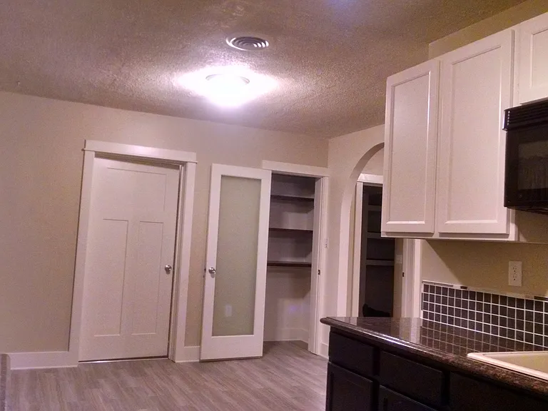 9479 Belding Rd NE #3 — Photo 8