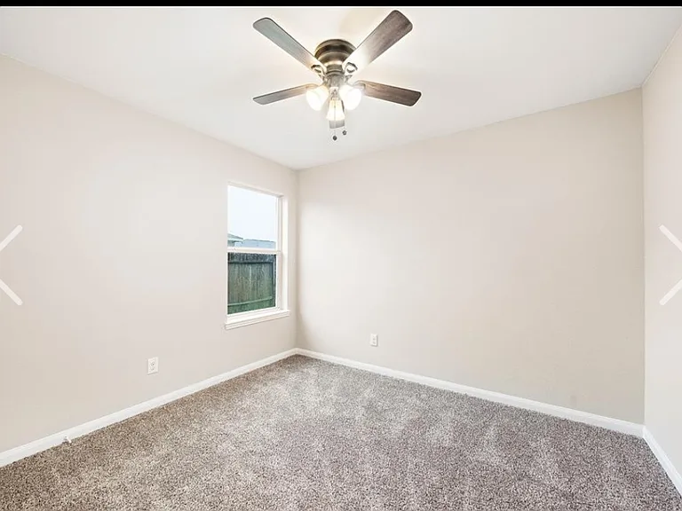 6958 Chessgate Falls Ln — Photo 2