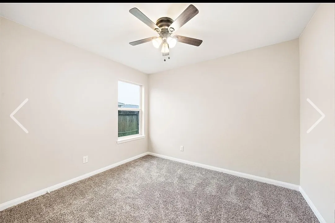 Building Photo - 6958 Chessgate Falls Ln