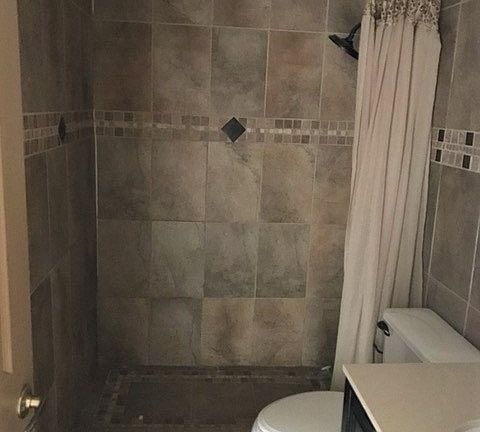 2nd image of 2656 S Donna Ave