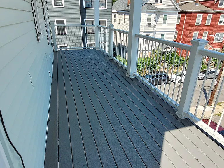 83 Saxton St #3 — Photo 8
