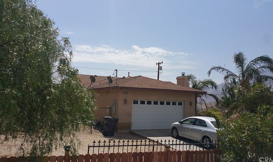 1st image of 12840 Centurian St