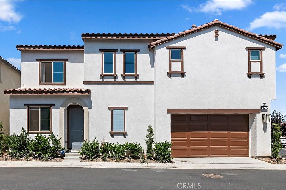 1st image of 31709 Stauton Way