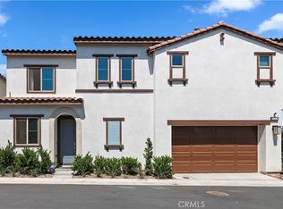 31709 Stauton Way, Winchester, CA 92596
