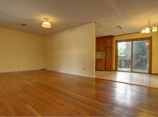 398 Princeton Ct, Ladson, SC 29456