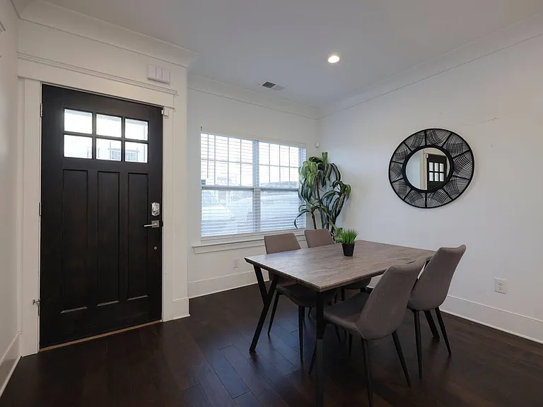 6511 Robertson Ave #13 — Photo 4