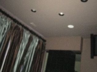 3555 Spring Valley Ct, Mountain Brook, AL 35223