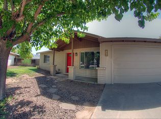 17 E Rice Dr, Tempe, AZ 85283