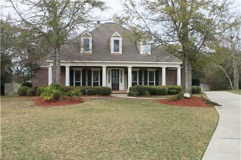 1st image of 9125 Rainwood Cir