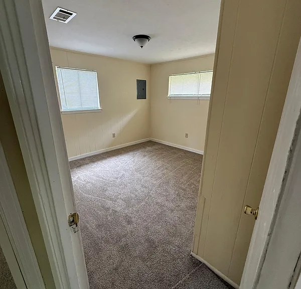 1326 Cadillac Dr — Photo 11
