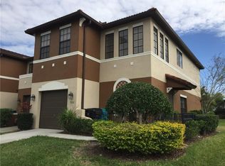 9532 Bacchus Trl, Orlando, FL 32829