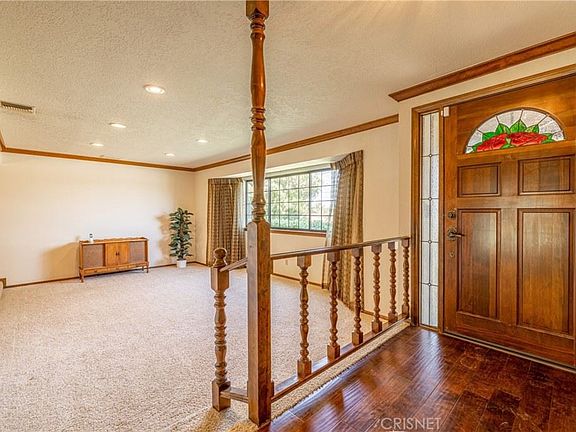 4th image of 1848 W Avenue O4