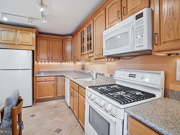 4th image of 9039 Sligo Creek Pkwy APT 1409