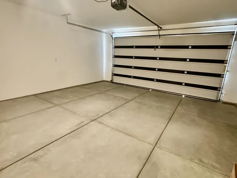 5649 S Aaron Ln #1 — Photo 18
