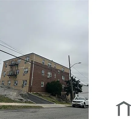 1 bed, $1,900 — Photo 2