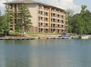 64 Stoneview Summit Ct UNIT 5403, Dadeville, AL 36853