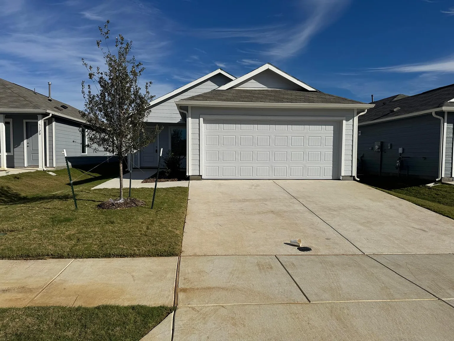 3 bed, 1412 sqft, $1,795 — Photo 2