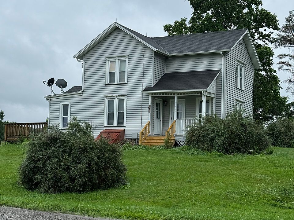 1st image of 9151 Old Shetler Rd