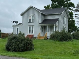 9151 Old Shetler Rd, Livonia, NY 14487