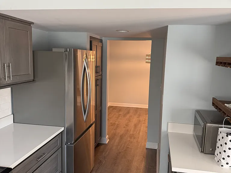 703 S Lake Shore Dr #H — Photo 7