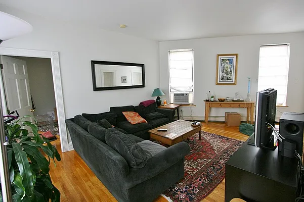 Rented by Corcoran | media 36