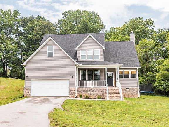 2nd image of 3531 Brookstone Dr