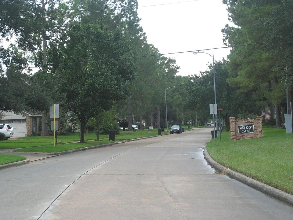 StreetView1
