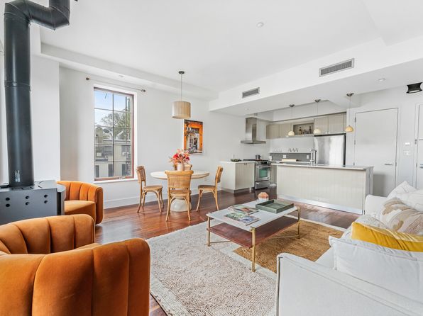 268 Cumberland St APT 4A