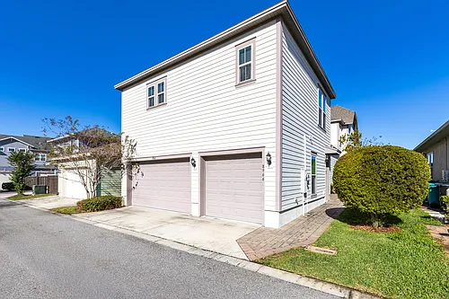 8966 Lower Carrel Cir #1 Photo 1