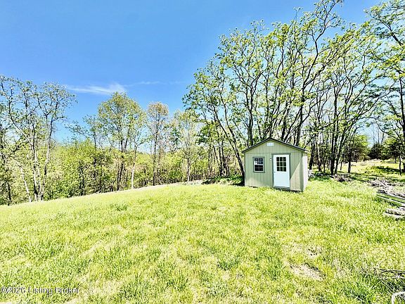 5th image of 1041 Mays Rd
