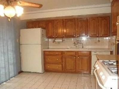 3rd image of 15232 Ventura St
