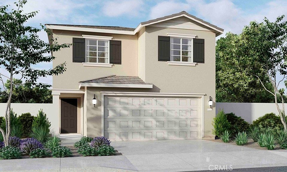 1st image of 28662 New Yorker Ln