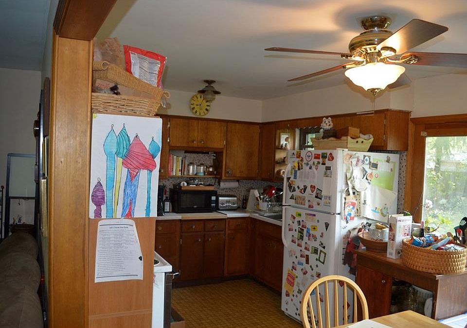 2nd image of 11138 Meadows Dr