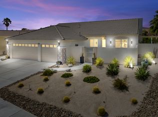 68323 Riviera Rd, Cathedral City, CA 92234