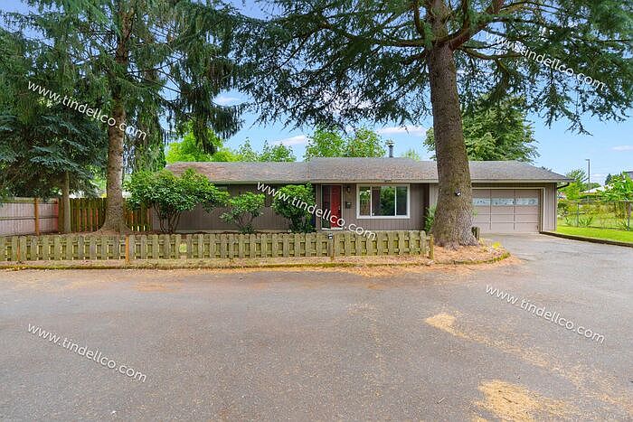 1st image of 5281 NE 57th Ave