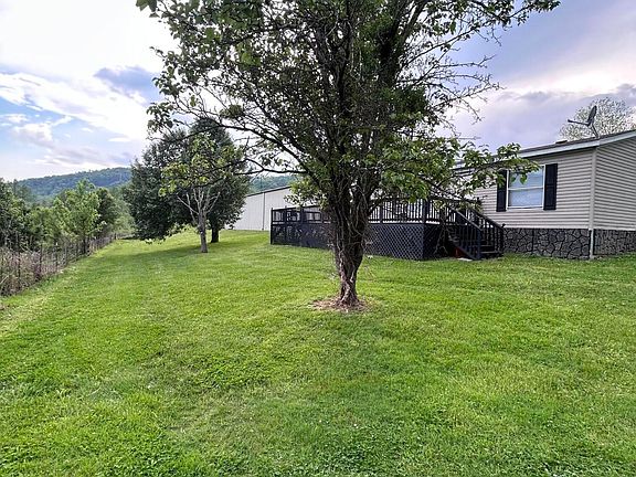 2nd image of 4028 State Highway 225