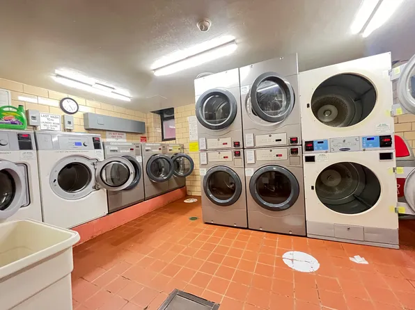 37-30 73rd Street image 8 of 11