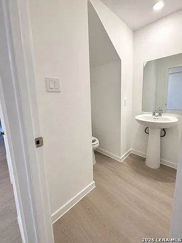 6510 Dali Bnd — Photo 10
