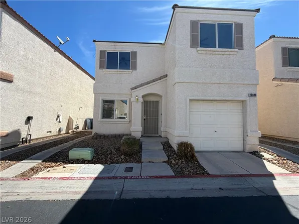 10040 Fragile Fields St, Las Vegas, NV 89183