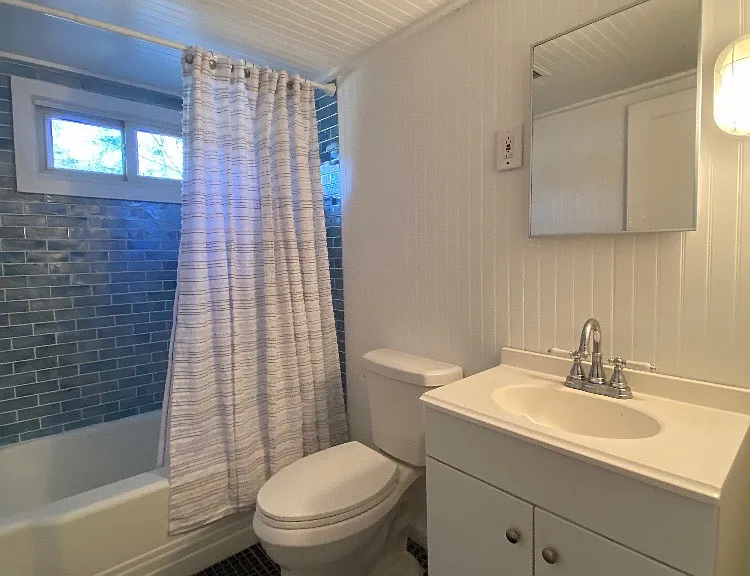 3207 9th Rte — Photo 12
