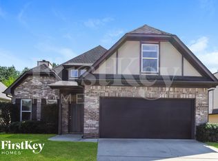 1298 Easterwood Blvd, Gardendale, AL 35071