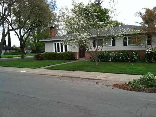 5301 Spilman Ave, Sacramento, CA 95819