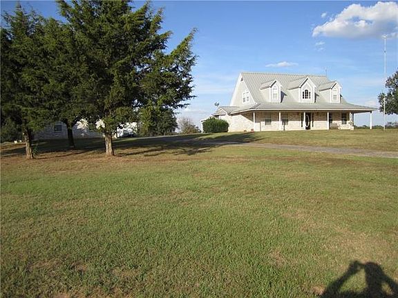 4th image of 391 Farm Road 1519
