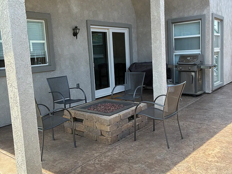 2954 Claudia Ct — Photo 11