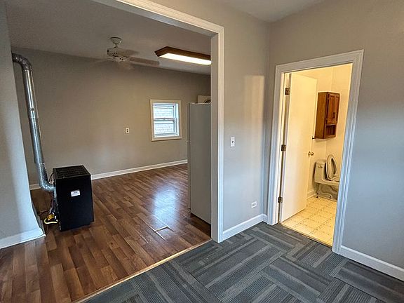 5th image of 1243 W 32nd St APT 2R
