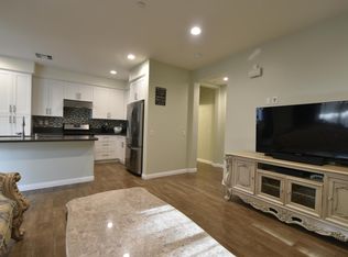 11123 Legion Loop UNIT 102, El Monte, CA 91731